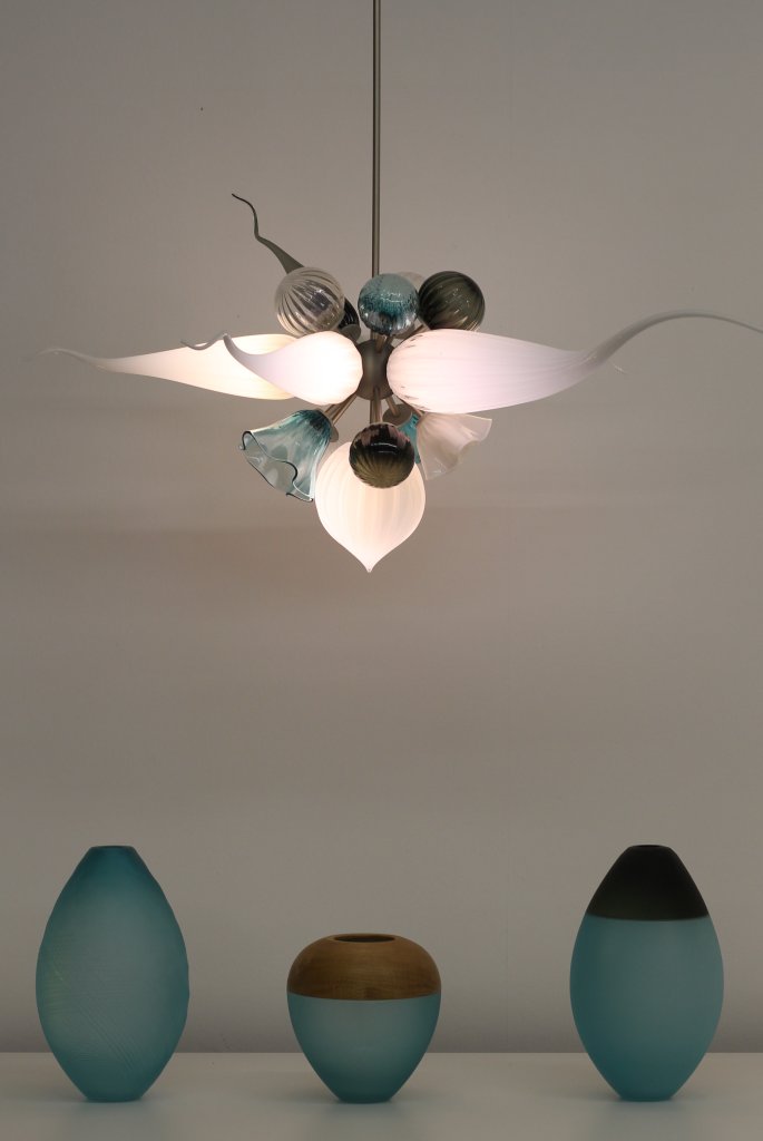 Glasbläserei Schmid – Glas Schmid